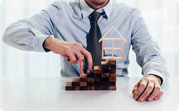 Survival Strategies To Ensure Business Domination