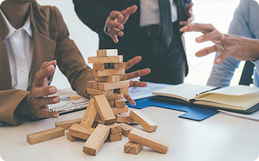 Survival Strategies To Ensure Business Domination